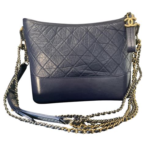 chanel handbags prices malaysia|Chanel bag Malaysia official website.